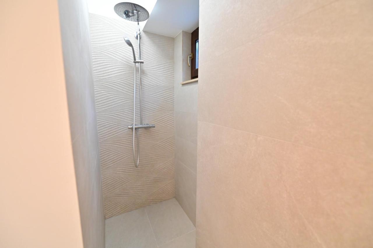 Flh - Limette Home Sibiu Bagian luar foto